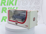 Fiat Bravo Norev 1/43 Blu metallizzato - RikiToys - Norev