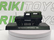 Fiat Campagnola AR 76 Carabinieri Edicola 1/43 - RikiToys - Edicola#