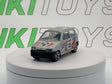 Fiat Cinquecento Burago 1/43 Argento - RikiToys - Burago