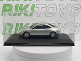 Fiat Coupé 1.8 Edison 1/43 Argento - RikiToys - Edison#