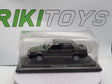 Fiat Croma 1985 Norev 1/43 - RikiToys - Norev#