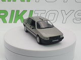 Fiat Croma Norev 1/43 Argento 1985 - RikiToys - Norev