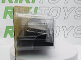 Fiat Dino Coupé Edicola 1/43 Argento - RikiToys - Edicola#