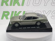 Fiat Dino Coupè Edicola 1/43 Grigio 1967 - RikiToys - Edicola