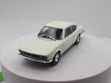 Fiat Dino Coupé Norev 1/43 - RikiToys - Norev#
