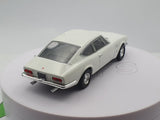 Fiat Dino Coupé Norev 1/43 - RikiToys - Norev#