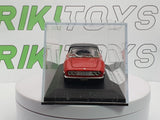 Fiat Dino Spider Progetto K 1/43 - RikiToys - Progetto K#