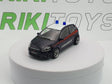 Fiat Grande Punto Motorama 1/43 Blu 2006 - RikiToys - Motorama#