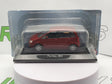 Fiat Idea 2003 Norev 1/43 - RikiToys - Norev#
