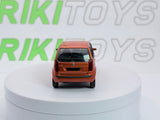 Fiat Idea Norev 1/43 Marrone - RikiToys - Norev