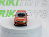 Fiat Idea Norev 1/43 Marrone - RikiToys - Norev