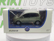 Fiat Idea Norev 1/43 Verde 2004 - RikiToys - Norev