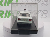 Fiat Marea Berlina Maisto 1/43 Bianco 1996 - RikiToys - Maisto