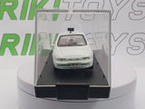 Fiat Marea Berlina Maisto 1/43 Bianco 1996 - RikiToys - Maisto