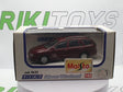 Fiat Marea Weekend Maisto 1/43 - RikiToys - Maisto#