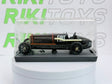 Fiat Mefistofele Brumm 1/43 Nero 1924 - RikiToys - Brumm