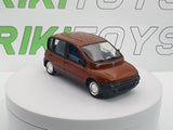 Fiat Multipla (1998) Solido 1/43 - RikiToys - Solido#