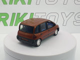 Fiat Multipla (1998) Solido 1/43 - RikiToys - Solido#
