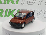 Fiat Multipla 1a serie Solido 1/43 - RikiToys - Solido#
