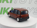 Fiat Multipla 1a serie Solido 1/43 - RikiToys - Solido#