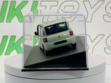 Fiat Multipla Restyling Norev 1/43 Azzurro metallizzato - RikiToys - Norev