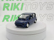 Fiat Multipla Solido 1/36 Blu 1998 - RikiToys - Solido