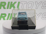 Fiat Nuova 500 Brumm 1/43 Azzurro 1957 - RikiToys - Brumm#