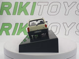 Fiat Panda 141 750 Edicola 1/43 1986 - RikiToys - Edicola