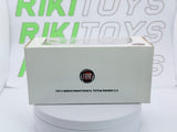 Fiat Panda 3 312 Mondo Motors 1/43 Rosso metallizzato - RikiToys - Mondo Motors