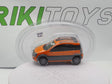 Fiat Panda Cross 4x4 2004 Norev 1/43 - RikiToys - Norev#