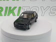 Fiat Ritmo 125 Abarth Norev 1/43 Nero 1982 - RikiToys - Norev