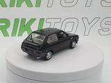 Fiat Ritmo 125 Abarth Norev 1/43 Nero 1982 - RikiToys - Norev