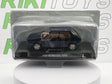 Fiat Ritmo 60 Edicola 1/43 Blu - RikiToys - Edicola#