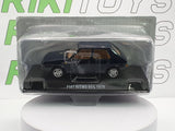 Fiat Ritmo 60 Edicola 1/43 Blu - RikiToys - Edicola#