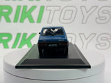 Fiat Ritmo 60 Norev 1/43 Blu - RikiToys - Norev