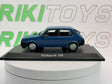 Fiat Ritmo 60 Norev 1/43 Blu - RikiToys - Norev