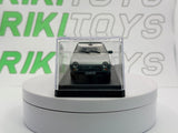 Fiat Ritmo Cabrio Edicola 1/43 Argento 1981 - RikiToys - Edicola