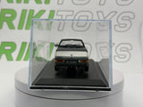 Fiat Ritmo Cabriolet Edicola 1/43 Argento - RikiToys - Edicola