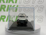 Fiat Ritmo Cabriolet Edicola 1/43 Argento - RikiToys - Edicola