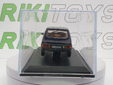 Fiat Ritmo Edicola 1/43 Blu 1978 - RikiToys - Edicola