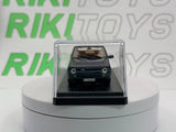 Fiat Ritmo Edicola 1/43 Blu 1978 - RikiToys - Edicola