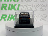 Fiat Ritmo Edicola 1/43 Blu 1978 - RikiToys - Edicola