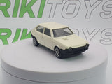 Fiat Ritmo Solido 1/43 Bianco 1978 - RikiToys - Solido