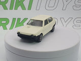 Fiat Ritmo Solido 1/43 Bianco 1978 - RikiToys - Solido