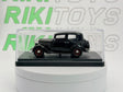Fiat - Simca 5 Cv Balilla 2a serie Edicola 1/43 Nero 1935 - RikiToys - Edicola
