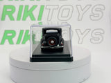 Fiat - Simca 5 Cv Balilla 2a serie Edicola 1/43 Nero 1935 - RikiToys - Edicola