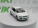 Fiat Stilo 3 P Norev 1/43 Bianco 2005 - RikiToys - Norev