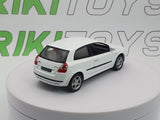 Fiat Stilo 3 P Norev 1/43 Bianco 2005 - RikiToys - Norev