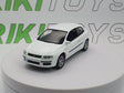 Fiat Stilo 3 P Norev 1/43 Bianco 2005 - RikiToys - Norev