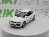 Fiat Stilo 3 P Norev 1/43 Bianco 2005 - RikiToys - Norev